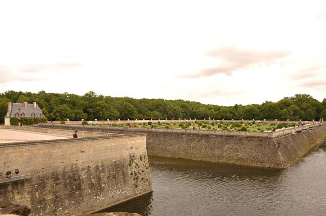 min 2012 07 08 chenonceaux 091